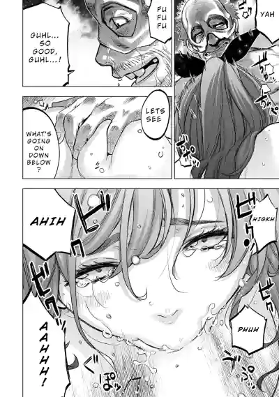 Page 160