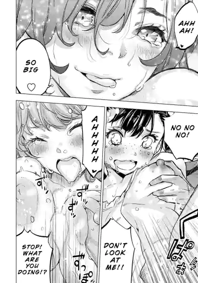 Page 163