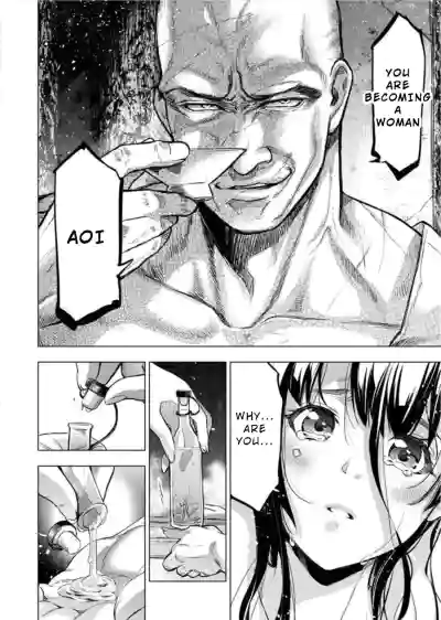 Page 119