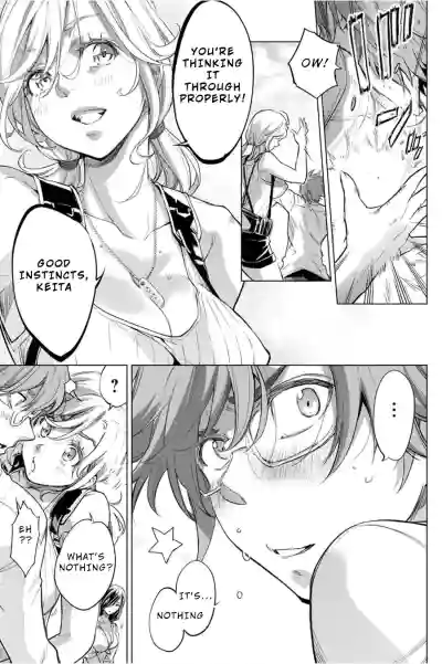 Page 78