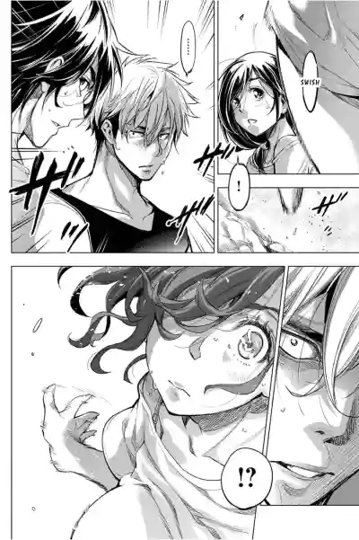 Page 96