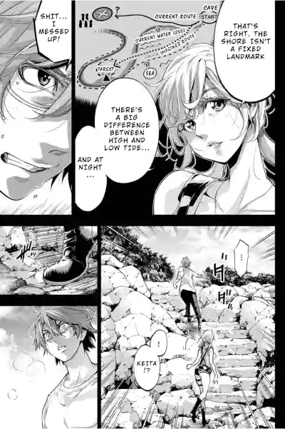 Page 114