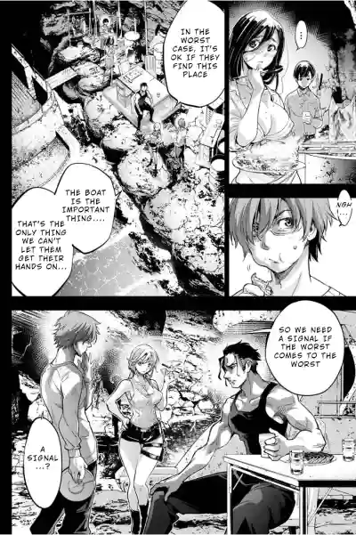 Page 123