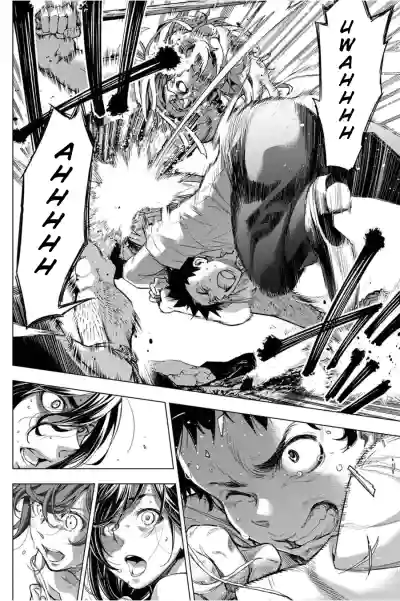 Page 136