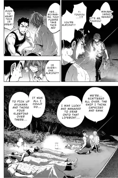 Page 59