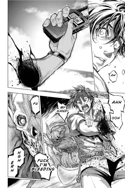 Page 97