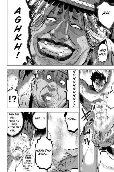 Page 141