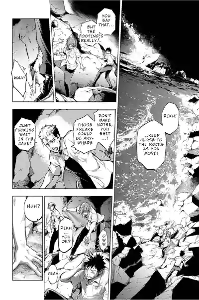 Page 155