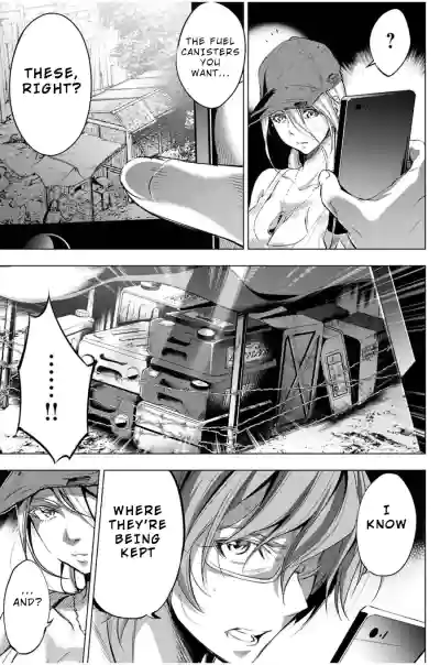 Page 99