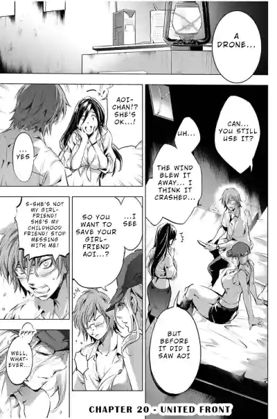 Page 101