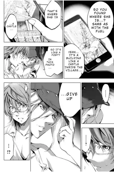 Page 102