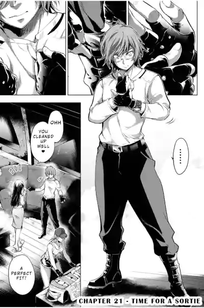 Page 119