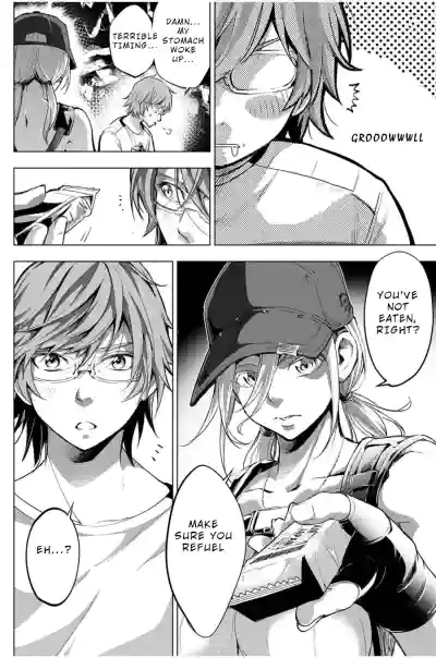 Page 128