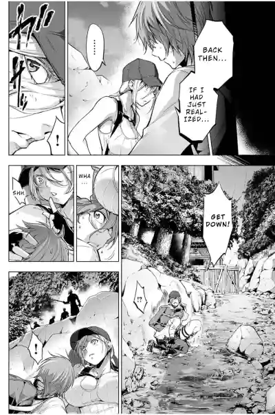 Page 146