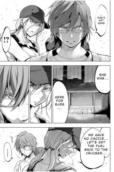 Page 155