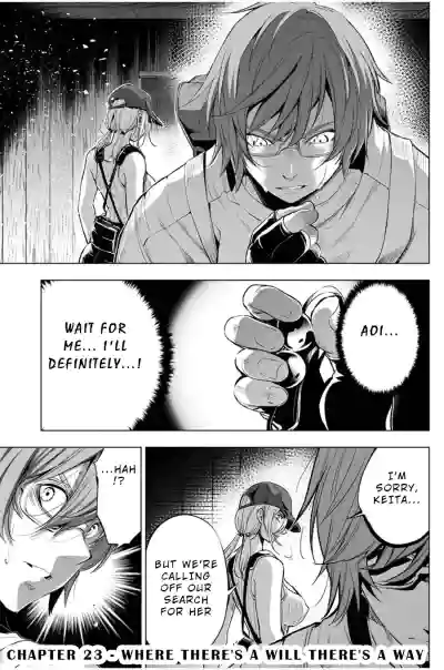 Page 157