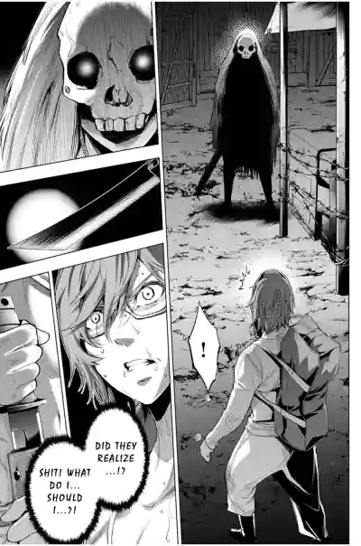 Page 167