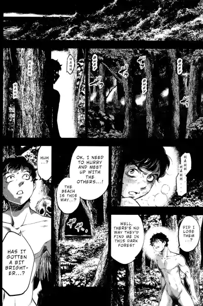 Page 182