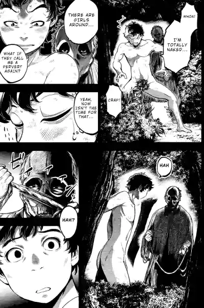 Page 183