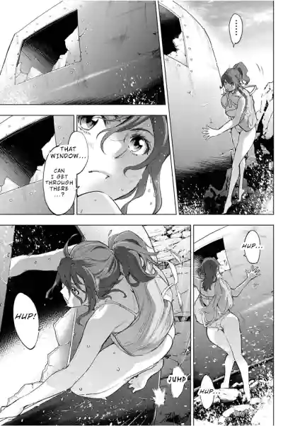 Page 113