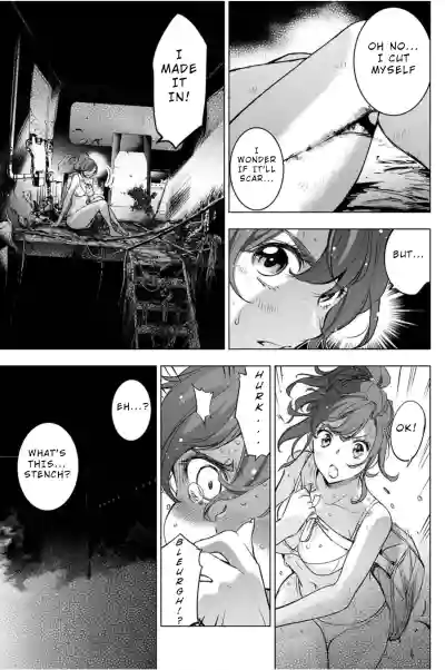 Page 115