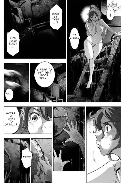 Page 116
