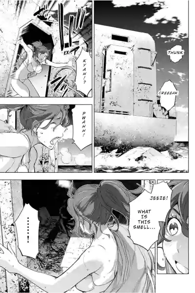 Page 117