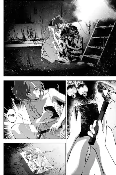 Page 126