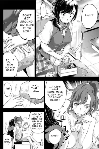 Page 137