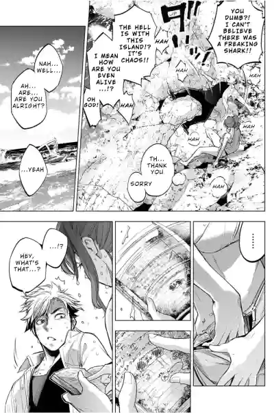 Page 152
