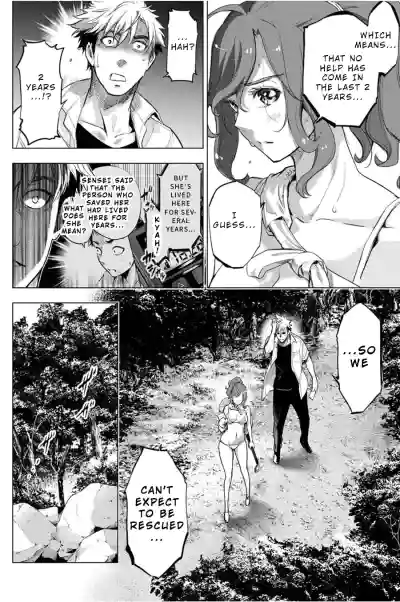 Page 160