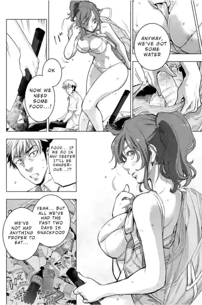 Page 166