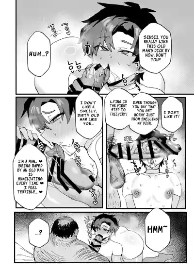 Page 41