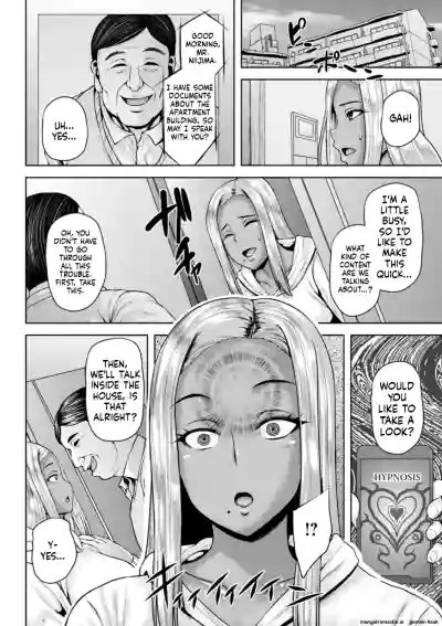 Page 148