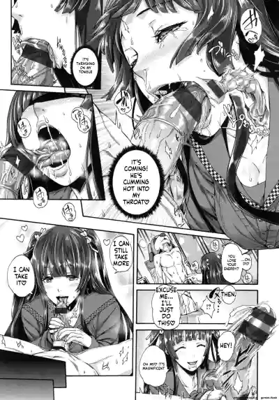 Page 78