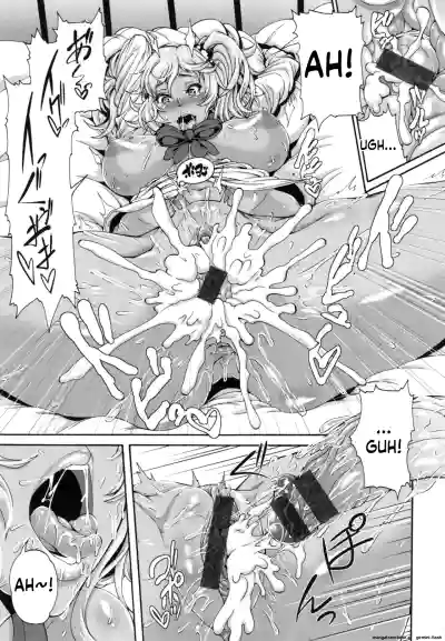Page 126