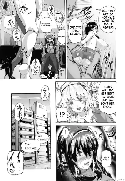 Page 142