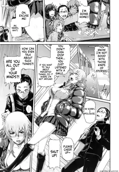 Page 154
