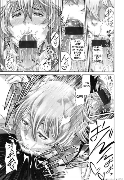 Page 160