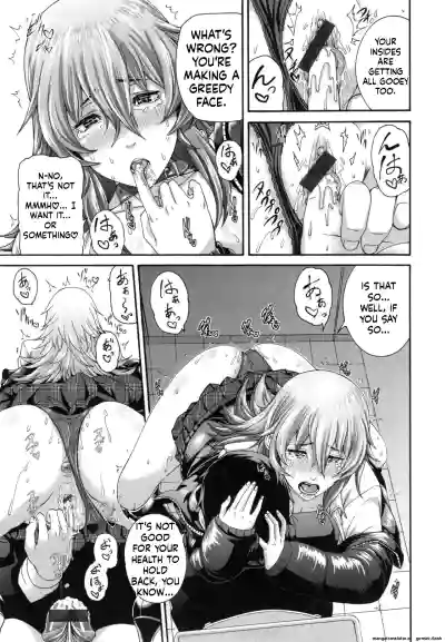 Page 168