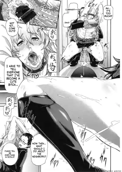 Page 176