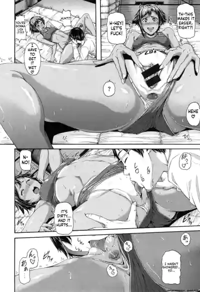 Page 183