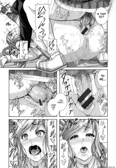 Page 216