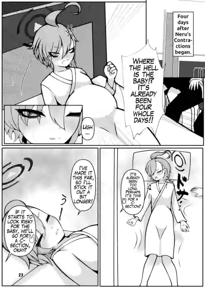 Page 23