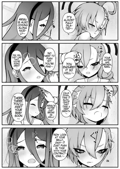 Page 26