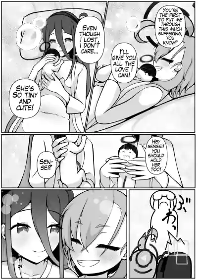Page 29