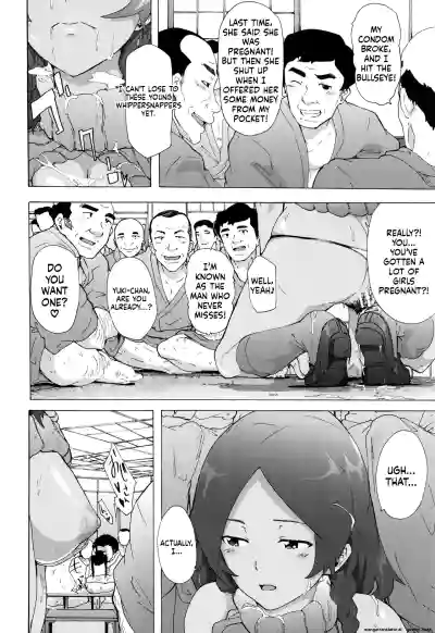 Page 165