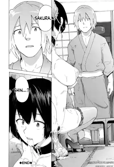 Page 187