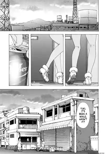 Page 210