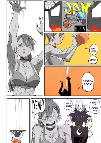 Page 170